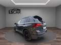 Volkswagen Tiguan 2.0 tdi R-Line 150cv dsg ~UNIPRO~PROMO~FINANZIAMEN Grigio - thumbnail 5