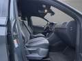 Volkswagen Tiguan 2.0 tdi R-Line 150cv dsg ~UNIPRO~PROMO~FINANZIAMEN Grigio - thumbnail 15