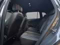 Volkswagen Tiguan 2.0 tdi R-Line 150cv dsg ~UNIPRO~PROMO~FINANZIAMEN Grigio - thumbnail 10