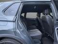 Volkswagen Tiguan 2.0 tdi R-Line 150cv dsg ~UNIPRO~PROMO~FINANZIAMEN Grigio - thumbnail 14