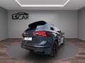 Volkswagen Tiguan 2.0 tdi R-Line 150cv dsg ~UNIPRO~PROMO~FINANZIAMEN Grigio - thumbnail 7