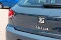 SEAT Ibiza Style 1.0 TSI *Sitzheizung *LED Blau - thumbnail 12