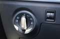 SEAT Ibiza Style 1.0 TSI *Sitzheizung *LED Blau - thumbnail 17