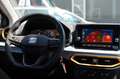 SEAT Ibiza Style 1.0 TSI *Sitzheizung *LED Blau - thumbnail 20