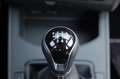 SEAT Ibiza Style 1.0 TSI *Sitzheizung *LED Blau - thumbnail 19