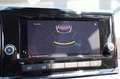 SEAT Ibiza Style 1.0 TSI *Sitzheizung *LED Blau - thumbnail 23