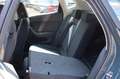 SEAT Ibiza Style 1.0 TSI *Sitzheizung *LED Blau - thumbnail 27