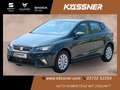 SEAT Ibiza Style 1.0 TSI *Sitzheizung *LED Blau - thumbnail 1