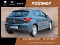 SEAT Ibiza Style 1.0 TSI *Sitzheizung *LED Blau - thumbnail 7