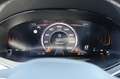 SEAT Ibiza Style 1.0 TSI *Sitzheizung *LED Blau - thumbnail 16