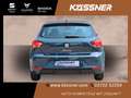 SEAT Ibiza Style 1.0 TSI *Sitzheizung *LED Blau - thumbnail 8