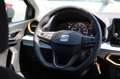 SEAT Ibiza Style 1.0 TSI *Sitzheizung *LED Blau - thumbnail 14