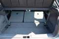 SEAT Ibiza Style 1.0 TSI *Sitzheizung *LED Blau - thumbnail 29