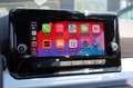 SEAT Ibiza Style 1.0 TSI *Sitzheizung *LED Blau - thumbnail 21
