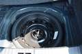 SEAT Ibiza Style 1.0 TSI *Sitzheizung *LED Blau - thumbnail 30