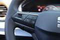 SEAT Ibiza Style 1.0 TSI *Sitzheizung *LED Blau - thumbnail 15
