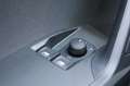 SEAT Ibiza Style 1.0 TSI *Sitzheizung *LED Blau - thumbnail 18