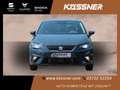 SEAT Ibiza Style 1.0 TSI *Sitzheizung *LED Blau - thumbnail 3