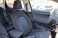 SEAT Ibiza Style 1.0 TSI *Sitzheizung *LED Blau - thumbnail 25