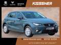 SEAT Ibiza Style 1.0 TSI *Sitzheizung *LED Blau - thumbnail 5