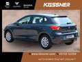 SEAT Ibiza Style 1.0 TSI *Sitzheizung *LED Blau - thumbnail 9