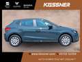 SEAT Ibiza Style 1.0 TSI *Sitzheizung *LED Blau - thumbnail 6
