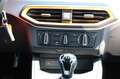 SEAT Ibiza Style 1.0 TSI *Sitzheizung *LED Blau - thumbnail 24