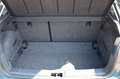SEAT Ibiza Style 1.0 TSI *Sitzheizung *LED Blau - thumbnail 28
