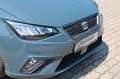 SEAT Ibiza Style 1.0 TSI *Sitzheizung *LED Blau - thumbnail 11