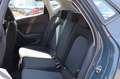 SEAT Ibiza Style 1.0 TSI *Sitzheizung *LED Blau - thumbnail 26