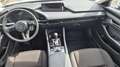 Mazda 3 2.5L e-SKYACTIV G 140ps Exclusive-line 6AT Silber - thumbnail 7