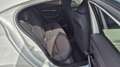 Mazda 3 2.5L e-SKYACTIV G 140ps Exclusive-line 6AT Silber - thumbnail 6