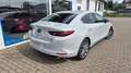 Mazda 3 2.5L e-SKYACTIV G 140ps Exclusive-line 6AT Silber - thumbnail 3