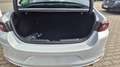 Mazda 3 2.5L e-SKYACTIV G 140ps Exclusive-line 6AT Silber - thumbnail 9