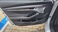 Mazda 3 2.5L e-SKYACTIV G 140ps Exclusive-line 6AT Silber - thumbnail 8