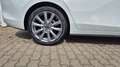 Mazda 3 2.5L e-SKYACTIV G 140ps Exclusive-line 6AT Silber - thumbnail 10