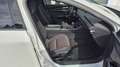 Mazda 3 2.5L e-SKYACTIV G 140ps Exclusive-line 6AT Silber - thumbnail 5