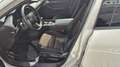 Mazda 3 2.5L e-SKYACTIV G 140ps Exclusive-line 6AT Silber - thumbnail 4