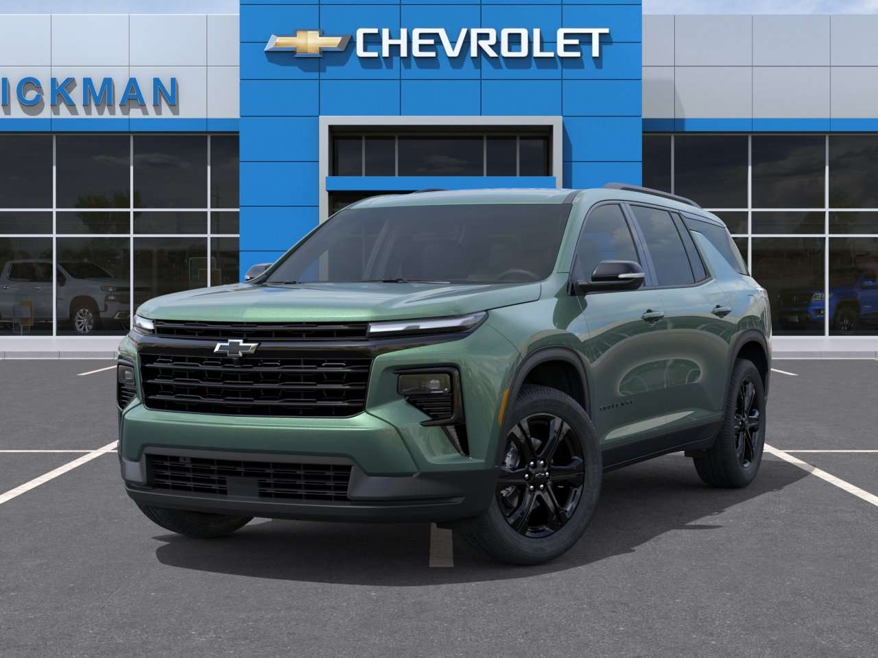 Image 5