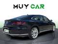 Volkswagen Arteon 1.5 TSI EVO Elegance 110kW Negro - thumbnail 14