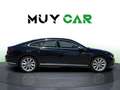 Volkswagen Arteon 1.5 TSI EVO Elegance 110kW Negro - thumbnail 15