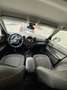 MINI One D Countryman 1.5 Baker Street auto 7m Blanc - thumbnail 7