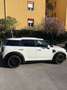 MINI One D Countryman 1.5 Baker Street auto 7m Blanc - thumbnail 3