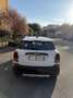 MINI One D Countryman 1.5 Baker Street auto 7m Blanc - thumbnail 2