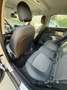 MINI One D Countryman 1.5 Baker Street auto 7m Blanc - thumbnail 6