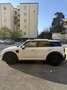 MINI One D Countryman 1.5 Baker Street auto 7m Blanc - thumbnail 4