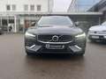 Volvo V60 B4*Plus Bright*ACC*BLIS*Licht-/Winterpaket* Blau - thumbnail 2