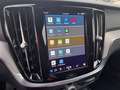 Volvo V60 B4*Plus Bright*ACC*BLIS*Licht-/Winterpaket* Blau - thumbnail 11