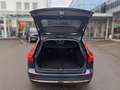 Volvo V60 B4*Plus Bright*ACC*BLIS*Licht-/Winterpaket* Blau - thumbnail 6