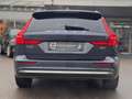 Volvo V60 B4*Plus Bright*ACC*BLIS*Licht-/Winterpaket* Blau - thumbnail 5